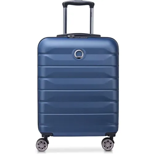 Air Armour Reisetrolley Delsey - Delsey - Modalova