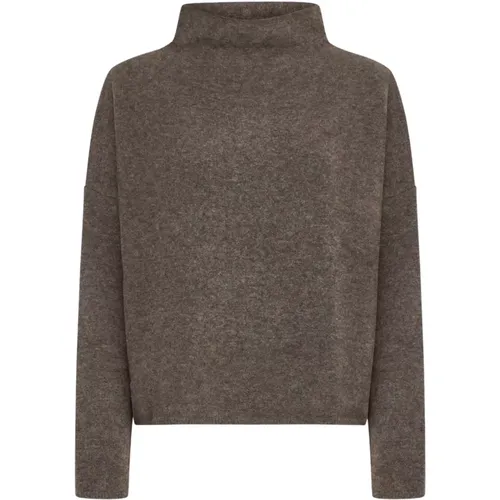 Stylish Sweaters Collection , female, Sizes: XS, S, M - Filippa K - Modalova