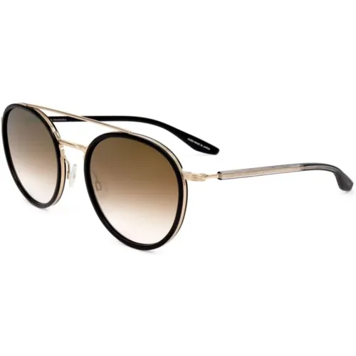 Stylish Sunglasses for Men and Women , unisex, Sizes: ONE SIZE - Barton Perreira - Modalova