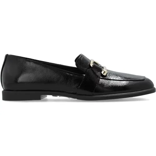 Nuvola loafers Furla - Furla - Modalova