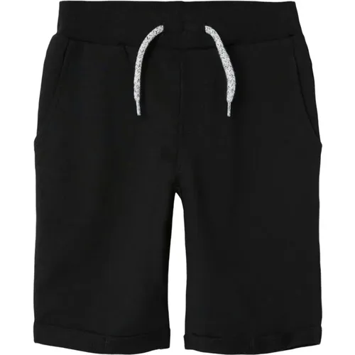 Shorts für Kinder name it - name it - Modalova