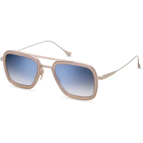 Sunglasses, unisex, , Size: ONE SIZE Stylish Sunglasses Collection - Dita - Modalova