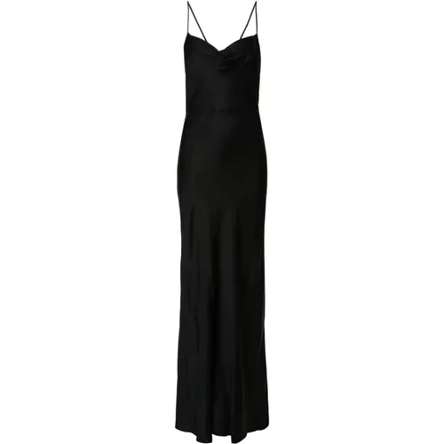 Special Dresses , female, Sizes: XS, S, 2XS - Chiara Ferragni Collection - Modalova