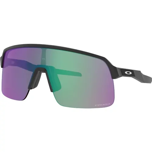 Sungles Sutro Light Oo9463 , unisex, Sizes: ONE SIZE - Oakley - Modalova