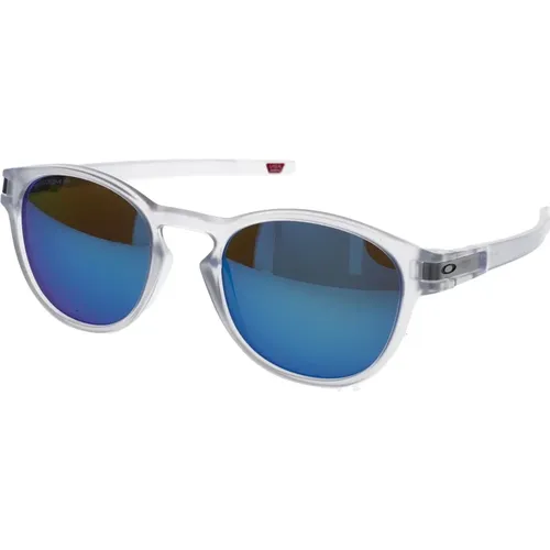 Sunglasses, unisex, , Size: 53 MM Stylish Sunglasses - Oakley - Modalova