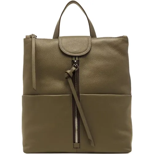 Stilvolle O-Tasche für Frauen,GIADA - Gianni Chiarini - Modalova