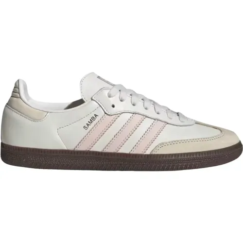 Limitierte Auflage Wonder Quartz Moderner Trainer , unisex, Größe: 36 2/3 EU - Adidas - Modalova