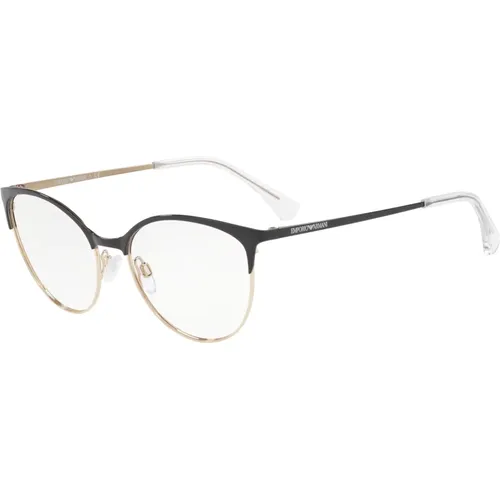 Eyewear frames EA 1093 - Emporio Armani - Modalova