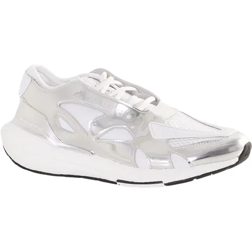 Sneaker Asmc Ultraboost 22 , Damen, Größe: 41 1/3 EU - adidas by stella mccartney - Modalova