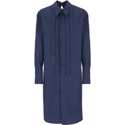 Shirt Dresses Marni - Marni - Modalova