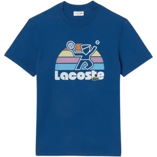 Shirts Lacoste - Lacoste - Modalova