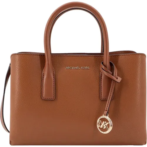 Womens Bags Handbag Ss24 , female, Sizes: ONE SIZE - Michael Kors - Modalova