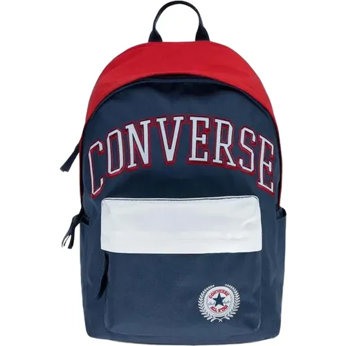 Rucksack für Kinder Converse - Converse - Modalova