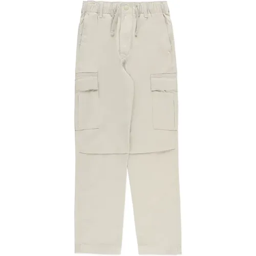 Beige Hose Ralph Lauren - Ralph Lauren - Modalova