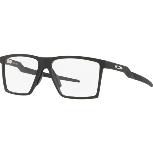 Futurity OX 8052 Brillengestell,FUTURITY OX 8052 Eyewear Frames - Oakley - Modalova