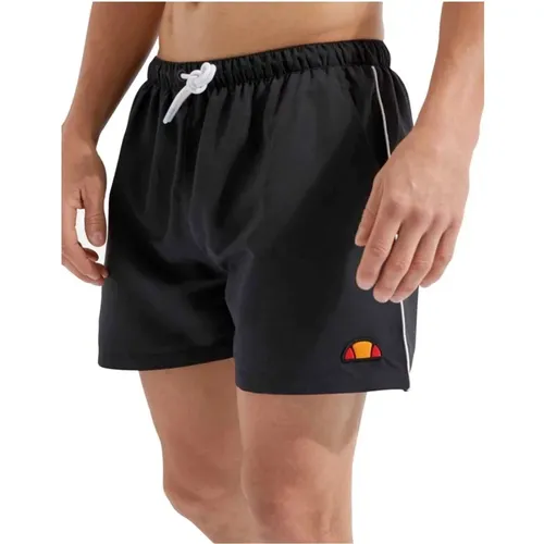 Badeanzug , Herren, Größe: XS - Ellesse - Modalova