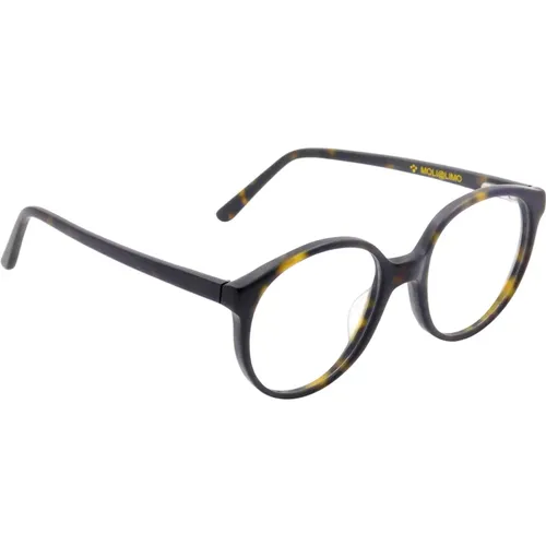 Glasses, unisex, , Size: 48 MM Stylish Model WFG - Moli@limo - Modalova