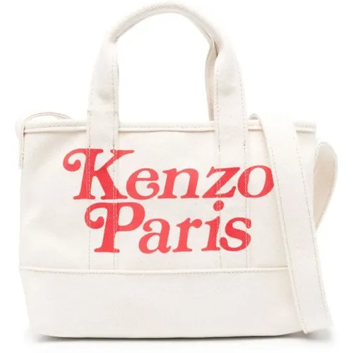 Toilet Bags Kenzo - Kenzo - Modalova