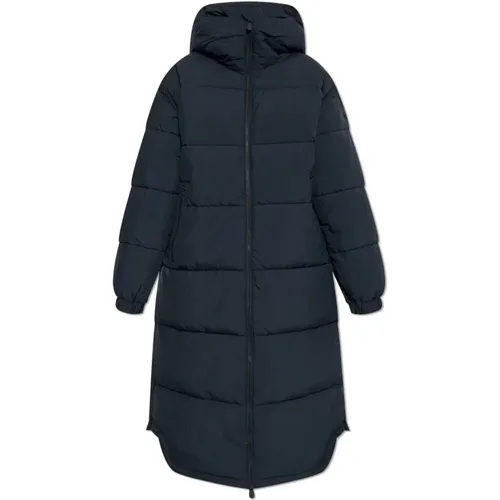 Gepolsterte Jacke Halesia - Save The Duck - Modalova