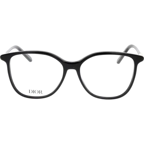 Glasses, unisex, , Size: ONE SIZE Stylish Sunglasses for Fashionable Looks - Dior - Modalova