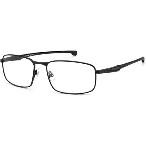 Glasses , unisex, Sizes: 57 MM - Carrera - Modalova
