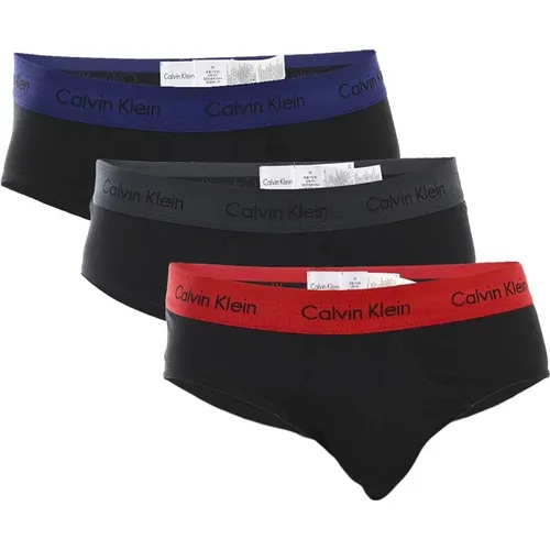 Underwear , Herren, Größe: L - Calvin Klein - Modalova