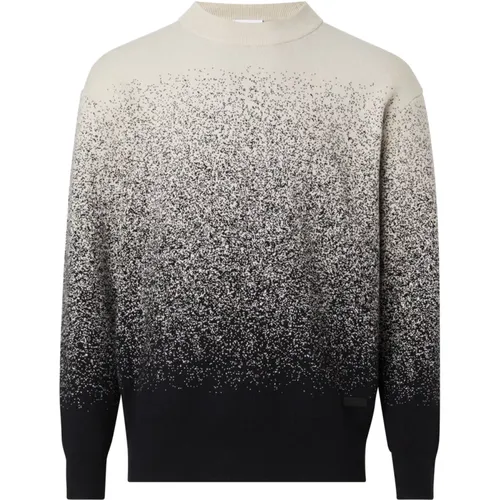 Einzigartige Stil Pullover - Calvin Klein - Modalova