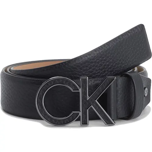 Belts, unisex, , Size: 105 CM Belt - Calvin Klein - Modalova