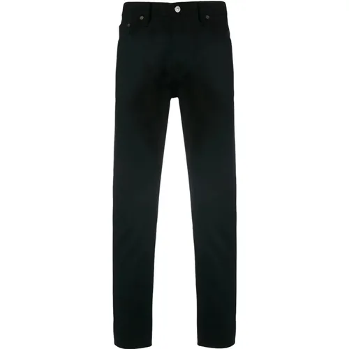 River 5-Pocket Jeans , male, Sizes: W29 L32 - Acne Studios - Modalova