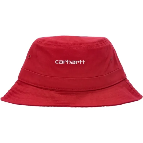 Hats Carhartt Wip - Carhartt WIP - Modalova