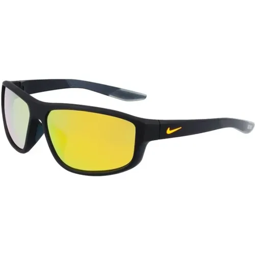 Sunglasses , male, Sizes: 62 MM - Nike - Modalova