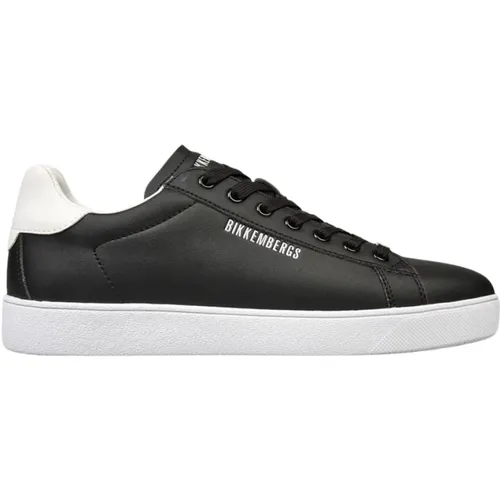 Herrenschuhe Bikkembergs - Bikkembergs - Modalova