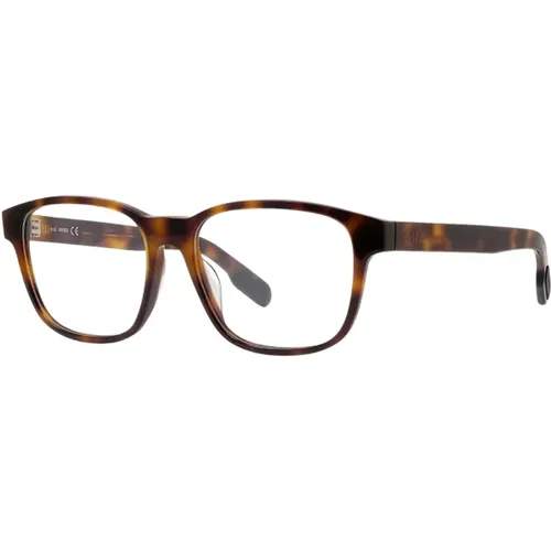 Glasses, female, , Size: 55 MM Optical Frames - Kenzo - Modalova