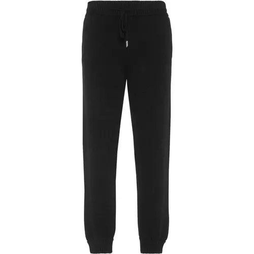 Stylish Trousers for Men , male, Sizes: 3XL, XL, 4XL, L, M, 2XL - Billionaire - Modalova