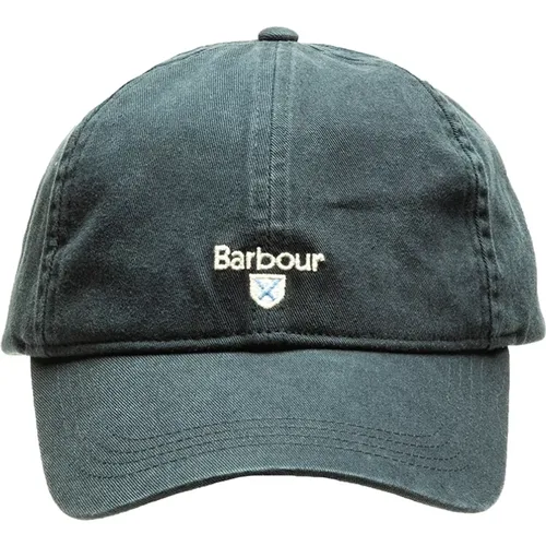 Caps Barbour - Barbour - Modalova