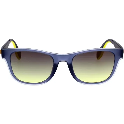 Originals Sunglasses Or0079/S 91X , unisex, Sizes: 51 MM - Adidas - Modalova