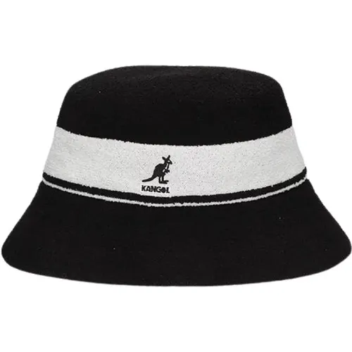 Hats, unisex, , Size: S Hat Bermuda Stripe - Kangol - Modalova