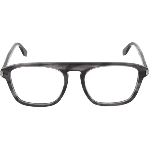 Glasses, male, , Size: 54 MM Stylish Eyeglasses Model 569 - Marc Jacobs - Modalova