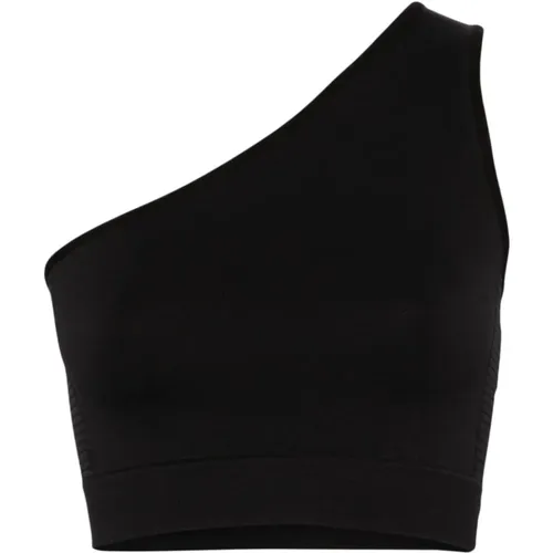 Athena BRA , female, Sizes: S, XS - Rick Owens - Modalova