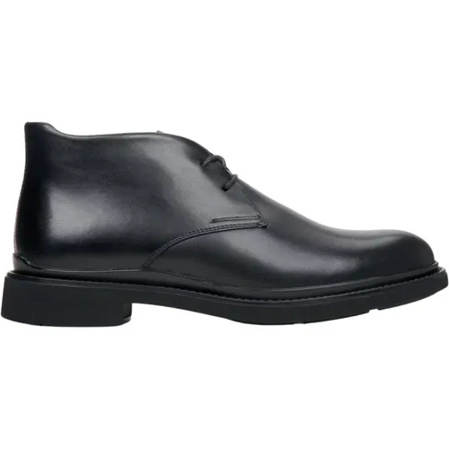 Schuhe , Herren, Größe: 42 EU - Estro - Modalova