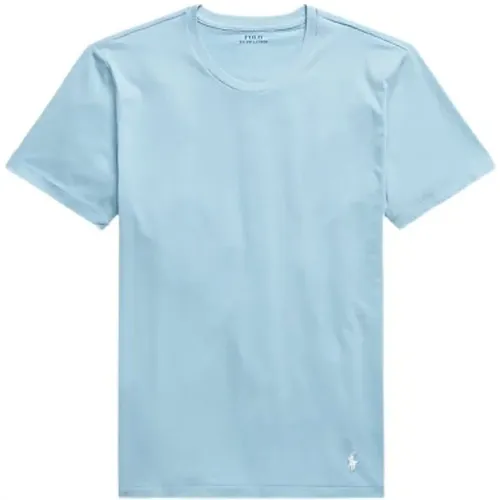 T-Shirt und Polo Ralph Lauren - Ralph Lauren - Modalova
