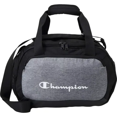 Tasche Champion - Champion - Modalova