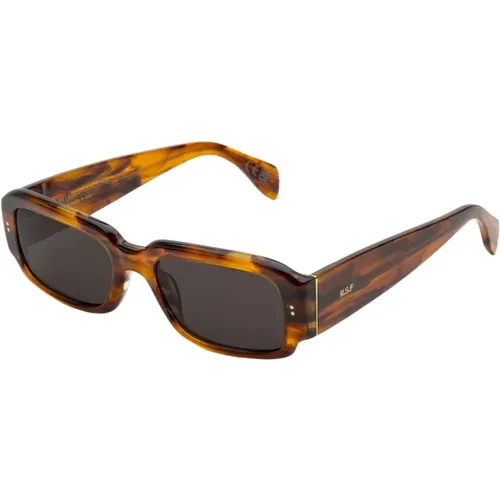 Sunglasses, unisex, , Size: 55 MM Modern Retro Sunglasses - Retrosuperfuture - Modalova