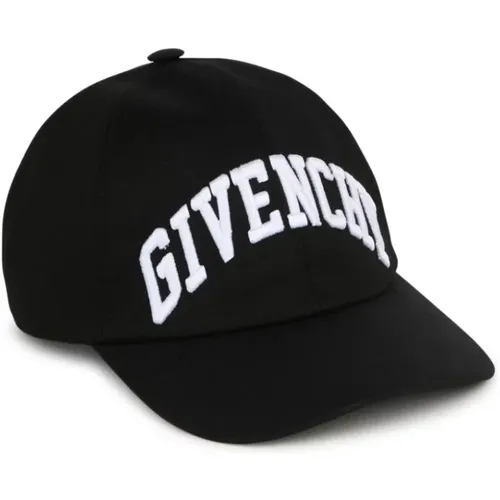 Hats & Caps,Caps Givenchy - Givenchy - Modalova
