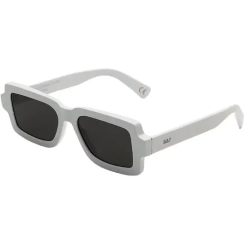 Sunglasses, unisex, , Size: 54 MM Pillar Sunglasses - Retrosuperfuture - Modalova