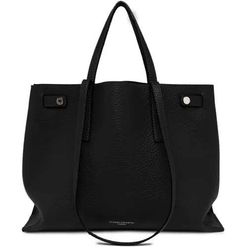 Altea O Schultertasche , Damen, Größe: ONE Size - Gianni Chiarini - Modalova