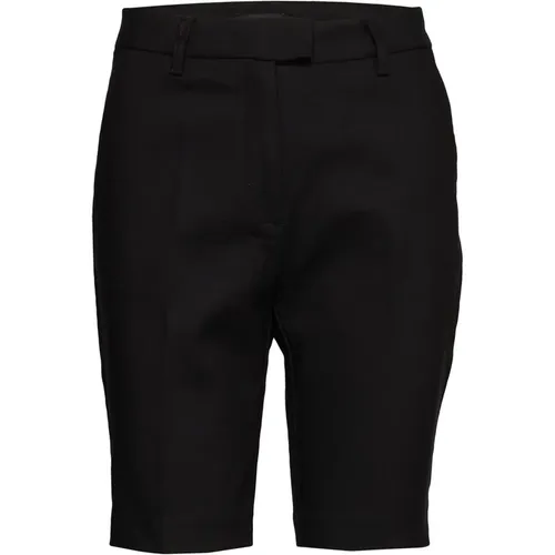 Lange Shorts FREEQUENT - FREEQUENT - Modalova