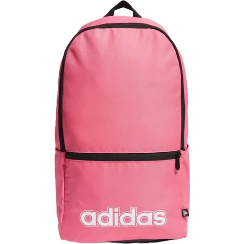 Rucksack Adidas - Adidas - Modalova