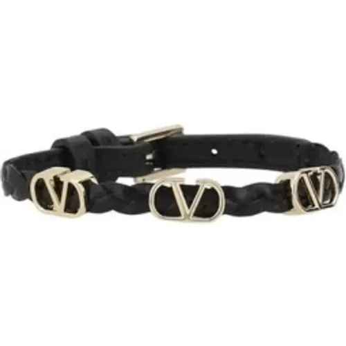 【関税&送料込】Valentino Garavani Bracciale 15360158_53979689_600.jpg
