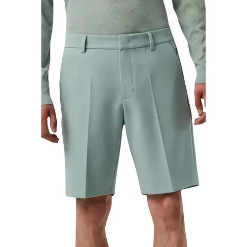 Alpha Tauri Trousers Mint , male, Sizes: W32, W31, W33, W35, W30 - AlphaTauri - Modalova